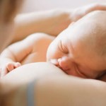 How Pregnancy Diet, Breastfeeding, and Food Allergy Protection Work Together