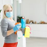 Why Detoxifying Your Home Is More Important Than Ever 