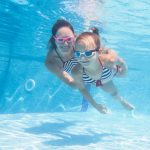 Safe Summer Activities for Your Kids This Year 