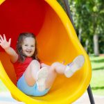 What Is the Most Popular Playground Equipment for Kids?