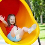 What Is the Most Popular Playground Equipment for Kids?