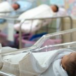 NewYork-Presbyterian Opens New Hospital for Women and Newborns