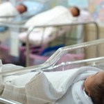 NewYork-Presbyterian Opens New Hospital for Women and Newborns