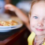 Busy Parents Will Love These 8 Quick Dinner Recipes for Kids