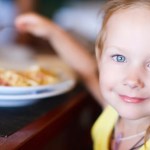 Busy Parents Will Love These 8 Quick Dinner Recipes for Kids