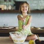 These Are the Best Kids Cooking Classes in NYC