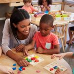 Preschool Primer: How to Find the Perfect Preschool