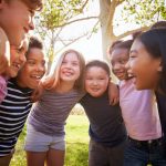 Creative Ways to Teach Your Children to Be Inclusive
