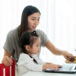 What Parents with Special Needs Students Need To Know about Virtual Education