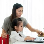 What Parents with Special Needs Students Need To Know about Virtual Education