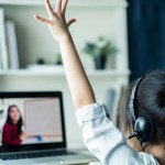 How to Make Your Home Virtual Learning Ready