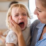 How to Eliminate Most Tantrums in a Week
