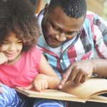 Age-Appropriate Activities for Promoting Literacy in Young Children