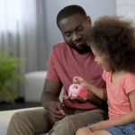 6 Ways to Teach Your Kiddos about Money