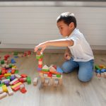 The Power of Play in Your Child’s Development