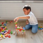 The Power of Play in Your Child’s Development