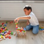 The Power of Play in Your Child’s Development