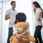 Ask Dr. Gramma Karen: Problematic Sister-in-Law Upsetting Family Interactions
