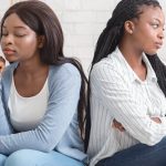 Ask Dr. Gramma Karen:  Problematic Sister-in-Law Upsetting Family Interactions