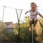 7 Fun Activities to Spark Interest in Exercise for Kids