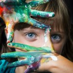 Imagine That: Fostering Creativity in Children