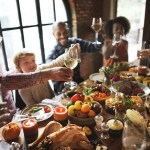 Safety Tips for a Great Thanksgiving this Year