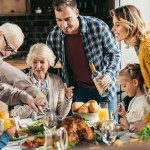 Ask Dr. Gramma Karen:  Keeping Joy in the Holidays During the Pandemic