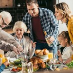 Ask Dr. Gramma Karen:  Keeping Joy in the Holidays During the Pandemic