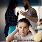 What is Parental Alienation? 10 Things to Watch For