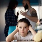 What is Parental Alienation? 10 Things to Watch For