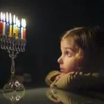 How to Celebrate Hanukkah in New York in 2020