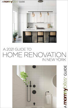 home renovation guide cover