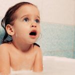 My Toddler is Masturbating: What Should I Do?