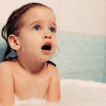 My Toddler is Masturbating: What Should I Do?