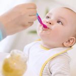 Toxins (Heavy Metals) in Baby Food: What Parents Need to Know