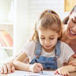 Teaching Your Kids about the Concept of Memories over Monetary Purchases