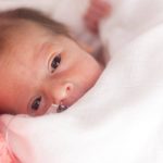Do These 10 Things to Support Moms of Preemies
