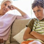 Ask Dr. Gramma Karen: My Grandson Is Repeating Misinformation