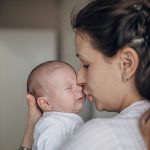 5 Tips for Supporting Your Baby’s Immune System