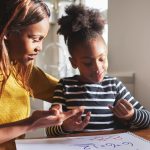 How to Encourage and Supplement Your Kid’s Educational Development 