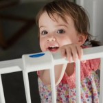 A Few Must-Have Child Safety Gadgets to Childproof Your Home