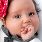 How Gestational Diabetes Can Impact Your Baby