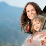 This Is How to Plan a Family Road Trip