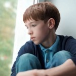 Ask Dr. Gramma Karen: My Son’s Uncle Is Mistreating Him