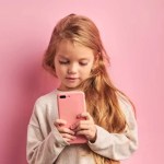 Why I’m Waiting Until 8th Grade to Give My Kids Smartphones