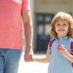4 Things You Can Do This Summer to Help Your Child Succeed at School Next Year