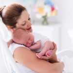 5 Important Questions to Ask a Potential Newborn Nanny
