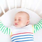 Bassinet or Crib: Which Is Better for Your Baby?