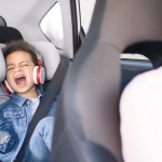 Kids’ Songs: Playlist Picks