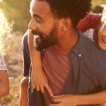 How to Navigate Blended Family Conflict